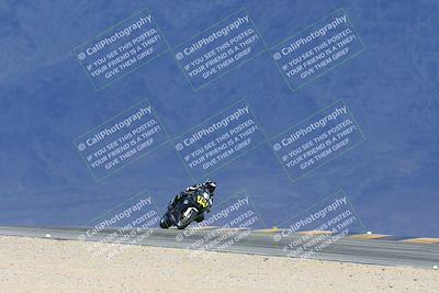 media/Feb-08-2024-Racers Edge (Thu) [[c658ab1530]]/3-B Group/Session 1 (Turn 10)/